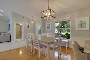 19823 Hibiscus Dr, Jupiter, FL 33469 - Photo 17