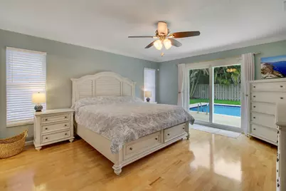 19823 Hibiscus Drive, Jupiter, FL 33469 - Photo 17