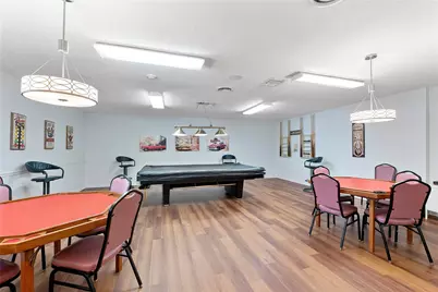 7807 Golf Cir Drive #211, Margate, FL 33063 - Photo 27