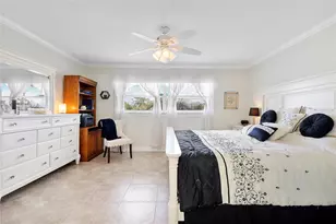 7807 Golf Cir Dr, Margate, FL 33063 - Photo 11