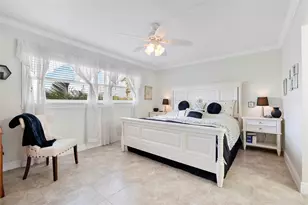 7807 Golf Cir Dr, Margate, FL 33063 - Photo 13