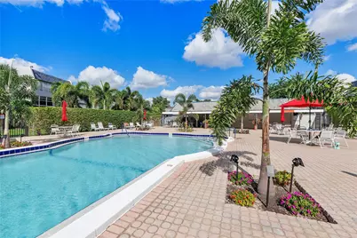 7807 Golf Cir Drive #211, Margate, FL 33063 - Photo 23