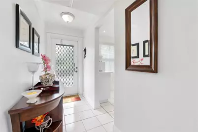 7807 Golf Cir Drive #211, Margate, FL 33063 - Photo 21