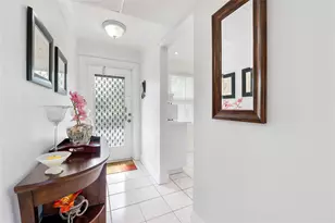 7807 Golf Cir Dr, Margate, FL 33063 - Photo 21