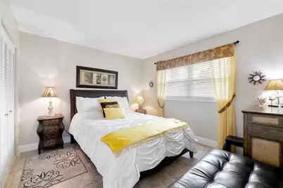 7807 Golf Cir Drive #211, Margate, FL 33063 - Photo 15