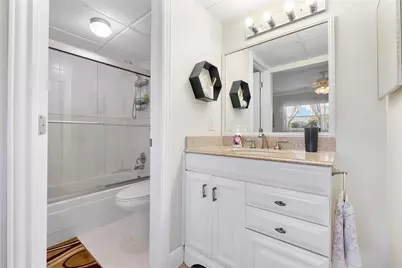 7807 Golf Cir Drive #211, Margate, FL 33063 - Photo 17