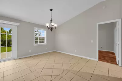 351 SW Dwight Avenue, Port Saint Lucie, FL 34983 - Photo 7