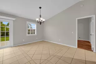 351 SW Dwight Ave, Port Saint Lucie, FL 34983 - Photo 7
