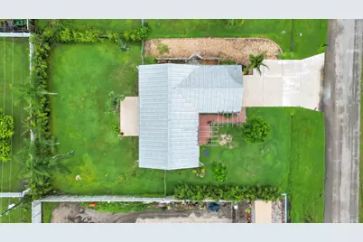 351 SW Dwight Avenue, Port Saint Lucie, FL 34983 - Photo 37