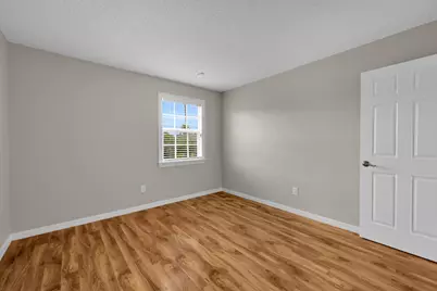 351 SW Dwight Avenue, Port Saint Lucie, FL 34983 - Photo 21