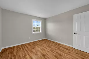 351 SW Dwight Ave, Port Saint Lucie, FL 34983 - Photo 21