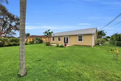 351 SW Dwight Avenue, Port Saint Lucie, FL 34983 - Photo 31