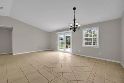 351 SW Dwight Avenue, Port Saint Lucie, FL 34983 - Photo 9
