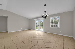 351 SW Dwight Ave, Port Saint Lucie, FL 34983 - Photo 9