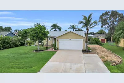 351 SW Dwight Avenue, Port Saint Lucie, FL 34983 - Photo 35