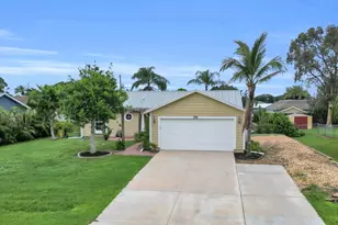 351 SW Dwight Ave, Port Saint Lucie, FL 34983 - Photo 35