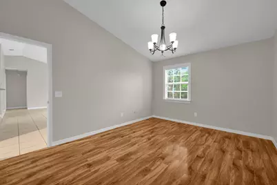 351 SW Dwight Avenue, Port Saint Lucie, FL 34983 - Photo 17