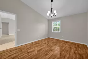 351 SW Dwight Ave, Port Saint Lucie, FL 34983 - Photo 17