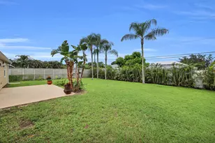 351 SW Dwight Ave, Port Saint Lucie, FL 34983 - Photo 33