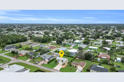 351 SW Dwight Avenue, Port Saint Lucie, FL 34983 - Photo 39