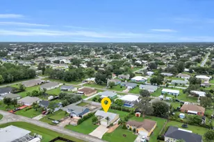 351 SW Dwight Ave, Port Saint Lucie, FL 34983 - Photo 39