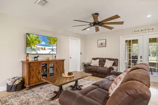 13351 NE 22nd Ave, Okeechobee, FL 34972 - Photo 19