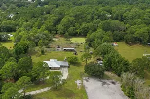 13351 NE 22nd Ave, Okeechobee, FL 34972 - Photo 69