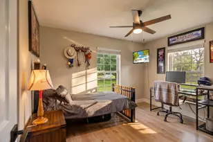 13351 NE 22nd Ave, Okeechobee, FL 34972 - Photo 59