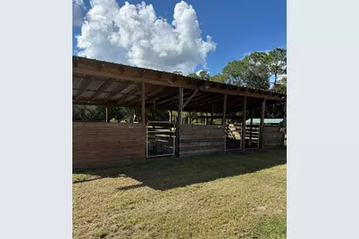 13351 NE 22nd Avenue, Okeechobee, FL 34972 - Photo 3