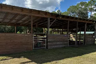 13351 NE 22nd Ave, Okeechobee, FL 34972 - Photo 3