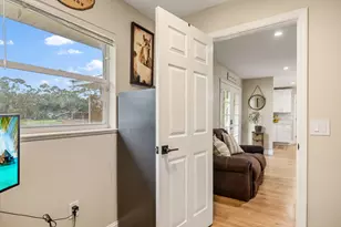 13351 NE 22nd Ave, Okeechobee, FL 34972 - Photo 37