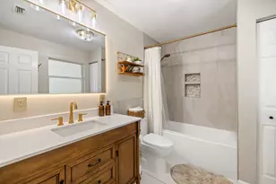 13351 NE 22nd Ave, Okeechobee, FL 34972 - Photo 33