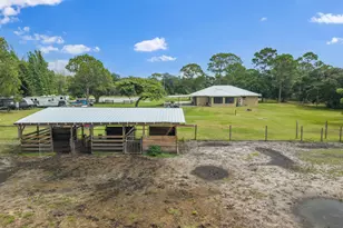 13351 NE 22nd Ave, Okeechobee, FL 34972 - Photo 49