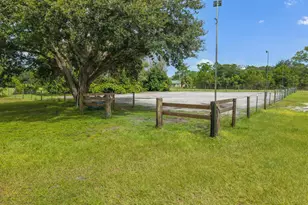 13351 NE 22nd Ave, Okeechobee, FL 34972 - Photo 51