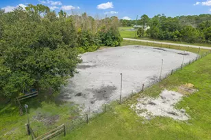 13351 NE 22nd Ave, Okeechobee, FL 34972 - Photo 55