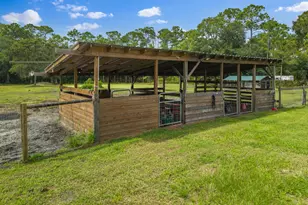 13351 NE 22nd Ave, Okeechobee, FL 34972 - Photo 47