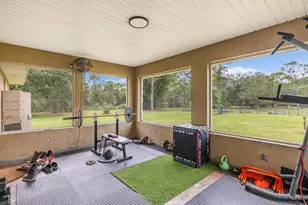 13351 NE 22nd Ave, Okeechobee, FL 34972 - Photo 43