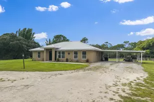 13351 NE 22nd Ave, Okeechobee, FL 34972 - Photo 3