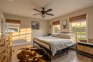 13351 NE 22nd Ave, Okeechobee, FL 34972 - Photo 61
