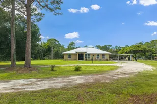13351 NE 22nd Ave, Okeechobee, FL 34972 - Photo 53