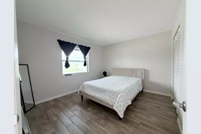 3794 County Line Road #105, Jupiter, FL 33469 - Photo 7