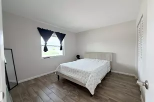 3794 County Line Rd, Jupiter, FL 33469 - Photo 7