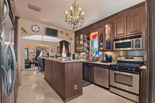 415 Colonial Rd, West Palm Beach, FL 33405 - Photo 27