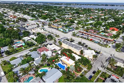 415 Colonial Road, West Palm Beach, FL 33405 - Photo 53