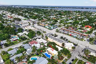 415 Colonial Rd, West Palm Beach, FL 33405 - Photo 53