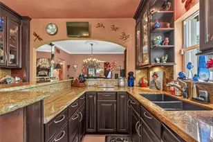 415 Colonial Rd, West Palm Beach, FL 33405 - Photo 29