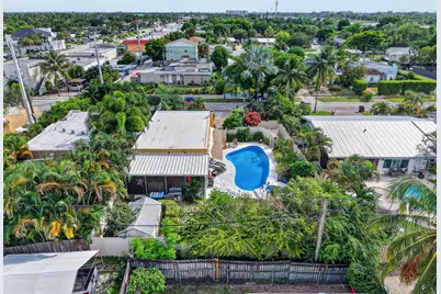 415 Colonial Road, West Palm Beach, FL 33405 - Photo 55