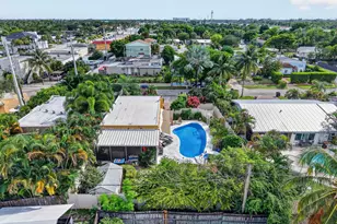 415 Colonial Rd, West Palm Beach, FL 33405 - Photo 55
