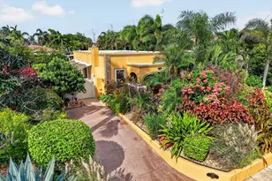 415 Colonial Rd, West Palm Beach, FL 33405 - Photo 57