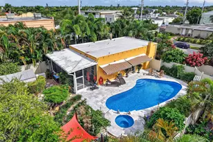 415 Colonial Rd, West Palm Beach, FL 33405 - Photo 5